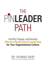 The PinLeader Path