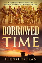 Borrowed Time