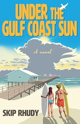 Under the Gulf Coast Sun