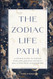 The Zodiac Life Path