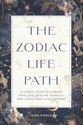 The Zodiac Life Path