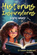 Historias Inspiradoras para Ninos