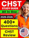 Chst Study Guide