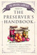 The Grinning Gardener presents The Preserver's Handbook