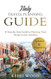 Italy Travel Planning Guide