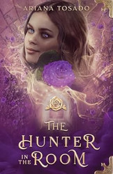 The Hunter in the Room