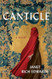 Canticle: A Novel