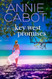 Key West Promises