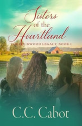 Sisters Of The Heartland