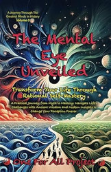 The Mental Eye Unveiled