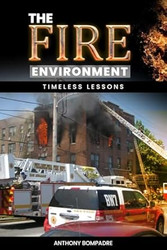 The Fire Environment