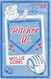Pitcher Us: A Pitcher x Team Photographer Baseball Romance
