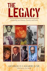 The Legacy