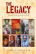 The Legacy