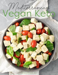 Mediterranean Vegan Keto