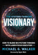 The Systems-Thinking Visionary