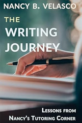 The Writing Journey
