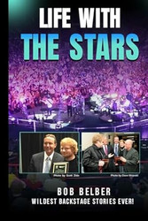 LIFE WITH THE STARS