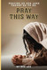 Pray This Way