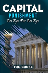 Capital Punishment