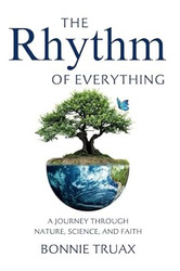 The Rhythm of Everything