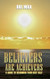 Believers are Achievers