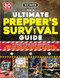 The Ultimate Prepper's Survival Guide