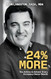 24% More: The Advice & Advisor Every Company Owner Needs