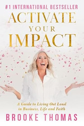 Activate Your Impact