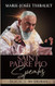 Saint Padre Pio Speaks Book 3: My Stigmata