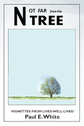 Not Far from the Tree