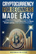 Cryptocurrency for Beginners Made Easy