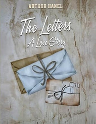 The Letters A love Story