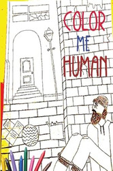 Color Me Human