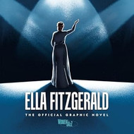 Ella Fitzgerald