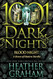 Blood Night: A Krewe of Hunters Novella