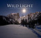 Wild Light