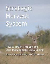 Strategic Harvest System