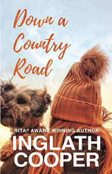 Down a Country Road