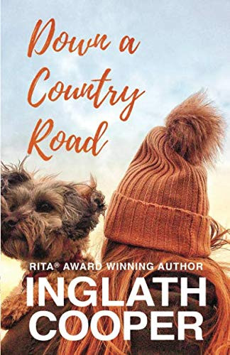Down a Country Road
