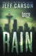 Rain (David Wolf Mystery Thriller Series) Rain (David Wolf Mystery Thriller Series)