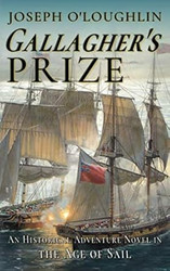 Gallagher's Prize