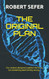 The Original Plan