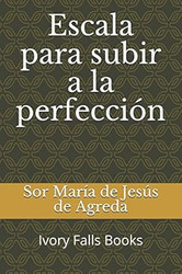 Escala para subir a la perfeccion