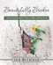 Beautifully Broken