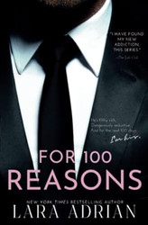 For 100 Reasons