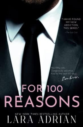 For 100 Reasons