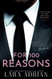 For 100 Reasons