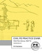 Civil PE Practice Exam