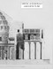 Greek and Roman Architecture